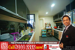 Dunman View (D15), Condominium #127682292